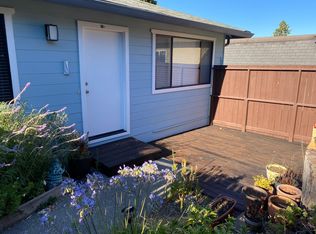 25 Grove St, San Rafael, CA 94901