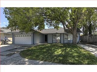 1st image of 368 Conestoga Way