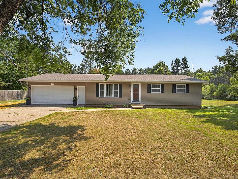 1st image of 2410 LOVEWOOD DRIVE