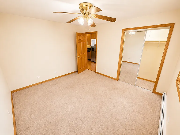 1124 Dunlop Ave #2C — Photo 21