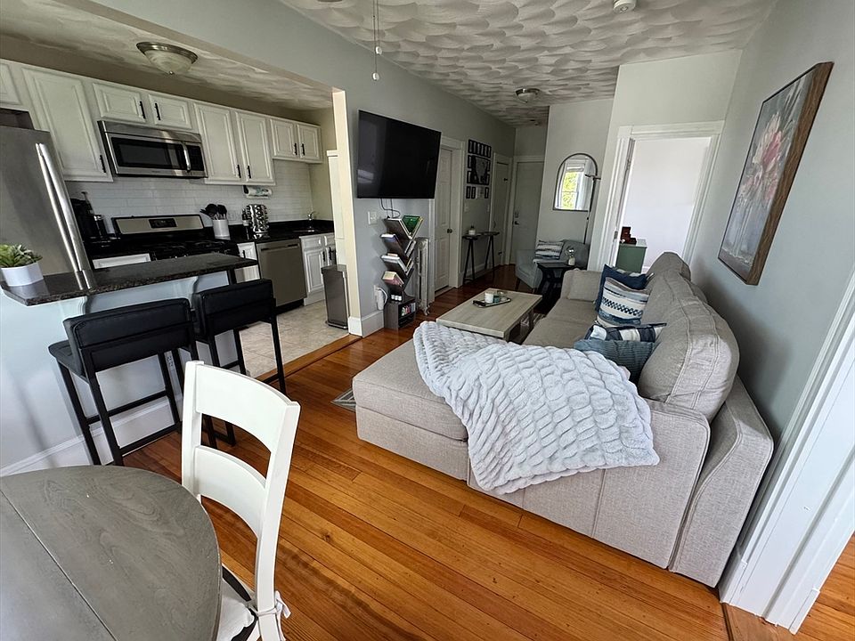 53 Trident Ave APT 303, Winthrop, MA 02152 | MLS #73524736 | Zillow