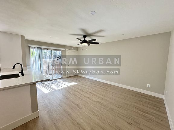 2nd image of 4150 41st St #4