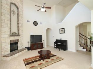 1028 Cole Cv, Round Rock, TX 78665