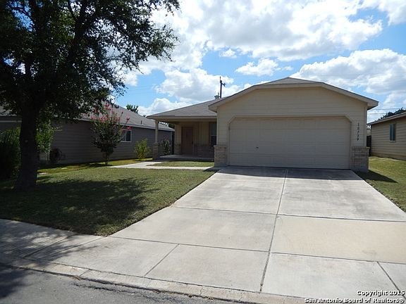 2nd image of 10739 Rivera Cv