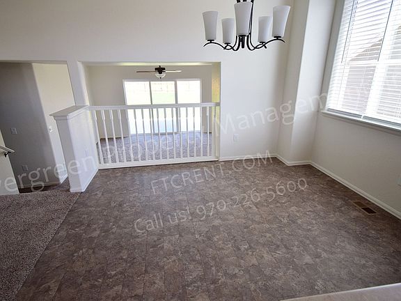 3rd image of 6444 Black Hills Ave