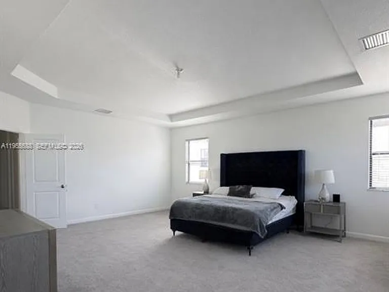 22634 SW 131st Pl #22634 — Photo 12