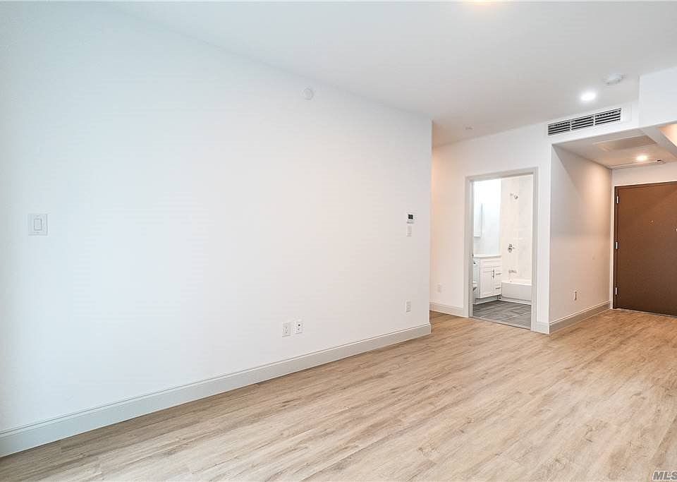 8856 162nd St Jamaica NY Zillow