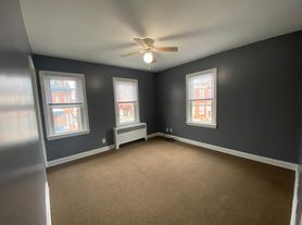 233 N Bedford St, Carlisle, PA