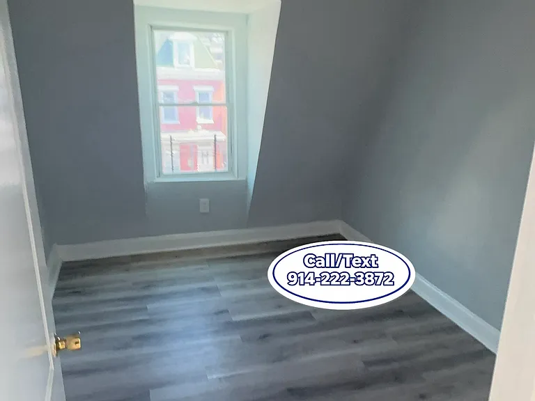 157 Buena Vista Ave #3 — Photo 7