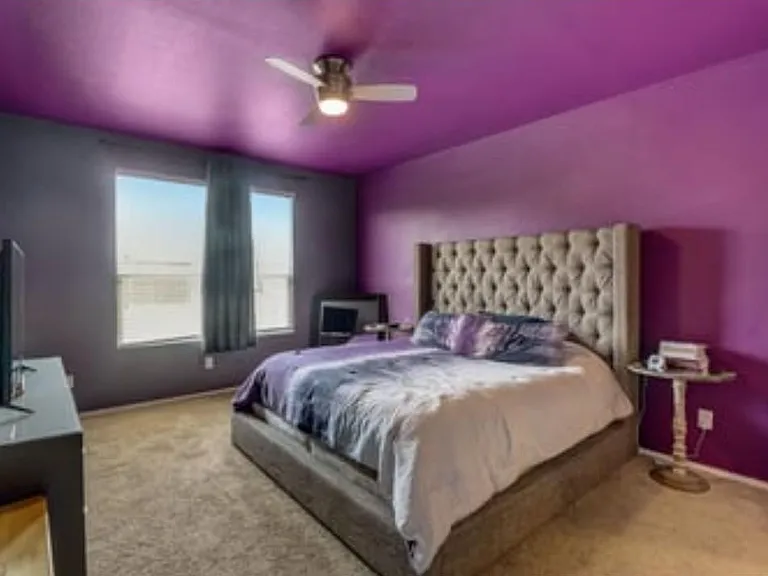 3105 Walker Creek Dr — Photo 7