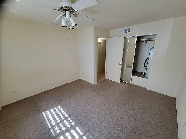 1805 Bimini Ln #1 — Photo 5