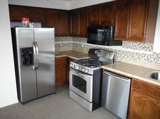 (Undisclosed Address), Summerland, CA 93067