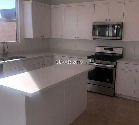 2nd image of 3923 Enchanted Wells Ave