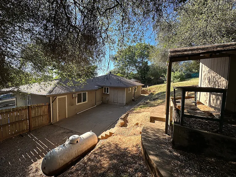 6362 El Dorado St — Photo 9