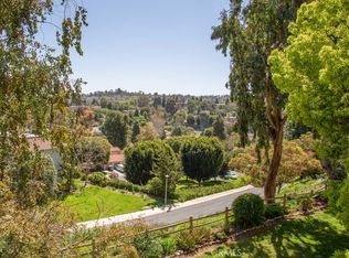 3365 Punta Alta UNIT 3G, Laguna Woods, CA 92637
