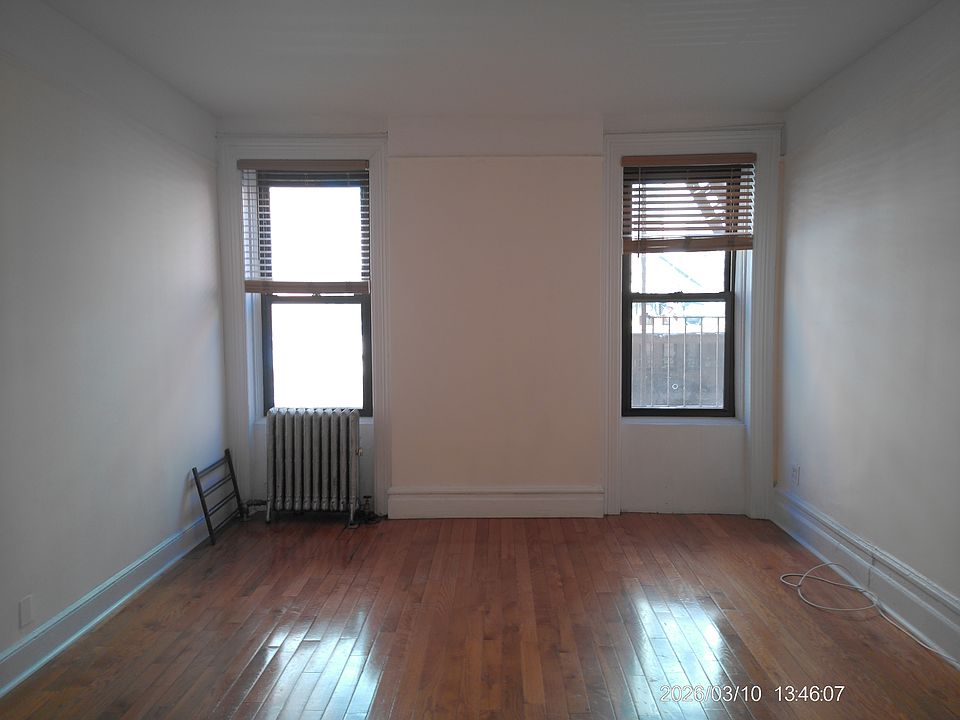 1st image of 170 W 85th St APT 2NW