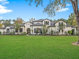 11440 Outpost Cove Dr, Willis, TX 77318