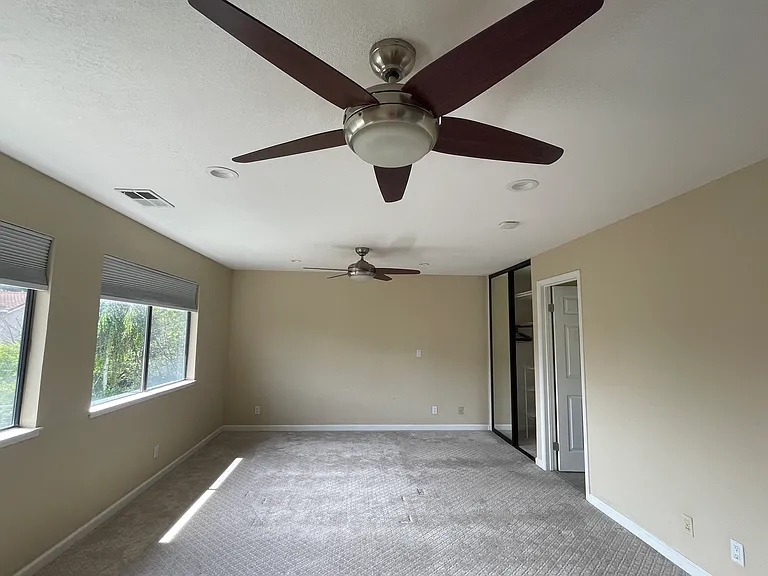 35657 Runckel Ln — Photo 12