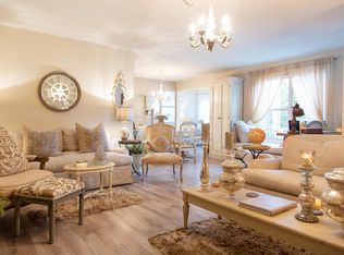 16 Pinehurst Mnr APT F, Pinehurst, NC 28374