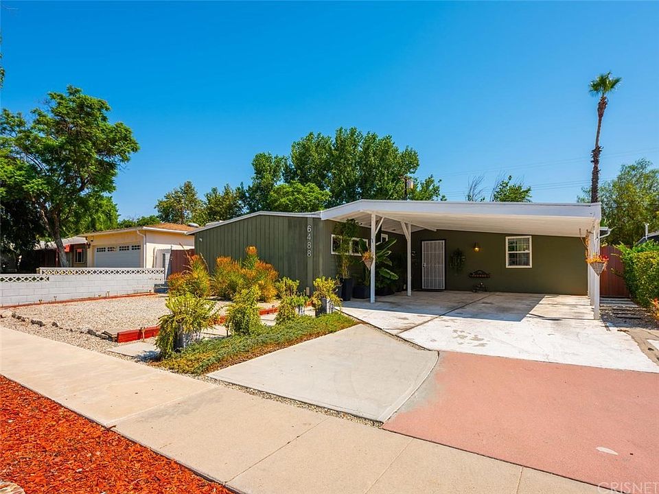 1st image of 6488 Mary Ellen Ave