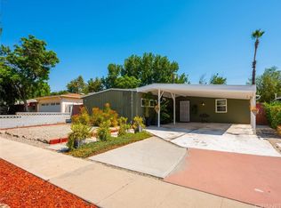 6488 Mary Ellen Ave, Van Nuys, CA 91401