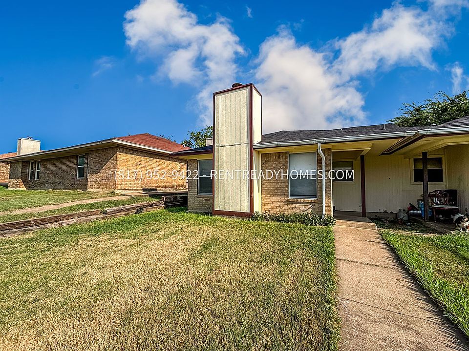 1st image of 3409 Republic Dr