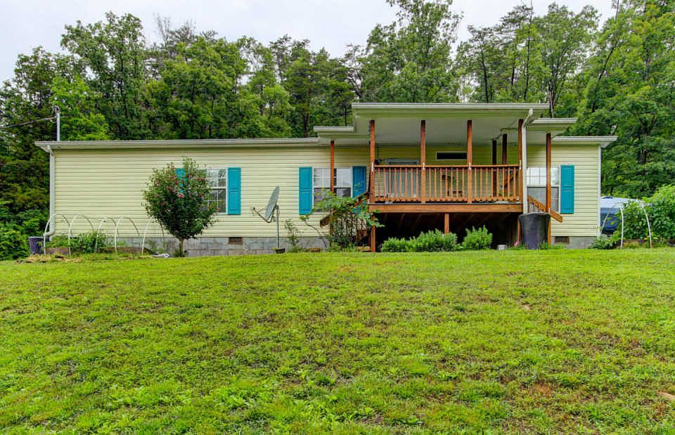 1st image of 112 Lochmere Dr