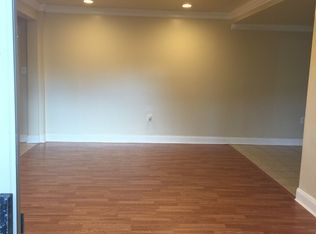 3350 Woodburn Rd APT T2, Annandale, VA 22003