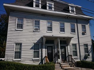 7 Bigelow St, Brighton, MA 02135