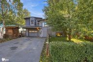 photo property thumbnail