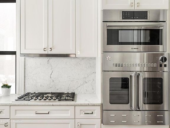 5th image of 140 W 16th St APT 5E