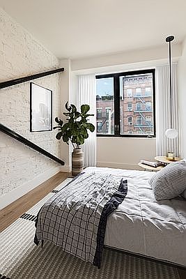 5th image of 202 Avenue A #83