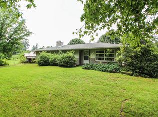 2001 Piedmont Rd, New Market, TN 37820