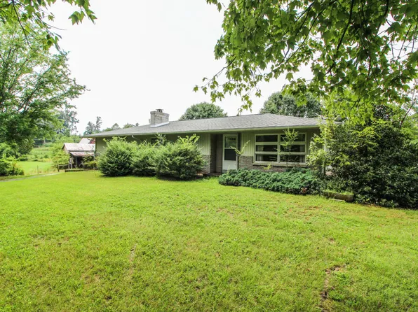 2001 Piedmont Rd, New Market, TN 37820