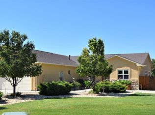 24882 Gale Rd, Pueblo, CO 81006