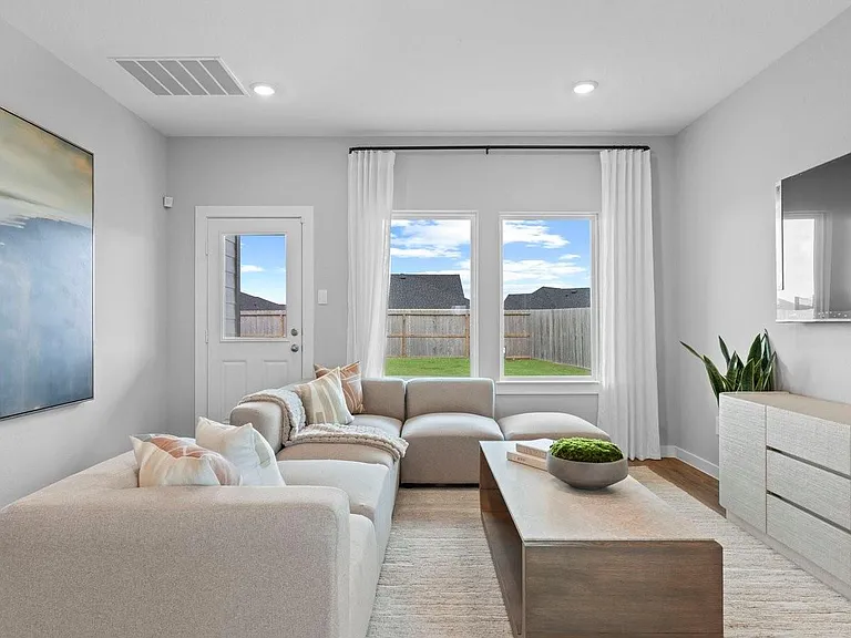 30115 Broeder Way Ct — Photo 11