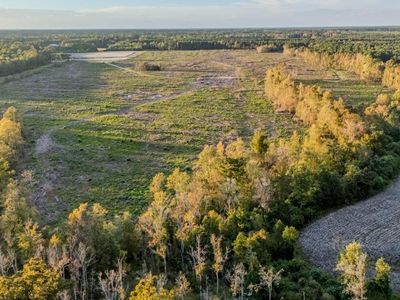 0 Francktown Road, Richlands, NC, 28574