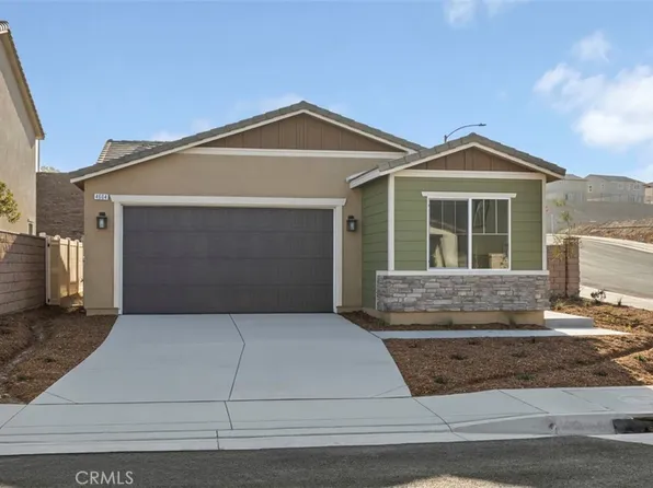 4604 Florence Dr, Lake Elsinore, CA 92530