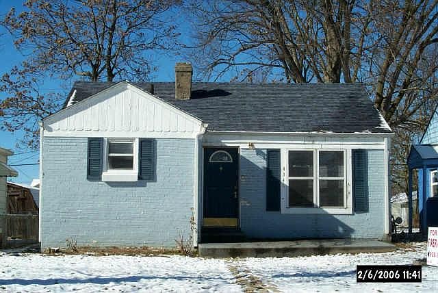 1st image of 4346 N Norwaldo Ave