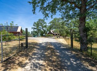 5365 Paulina Ln, Anderson, CA 96007