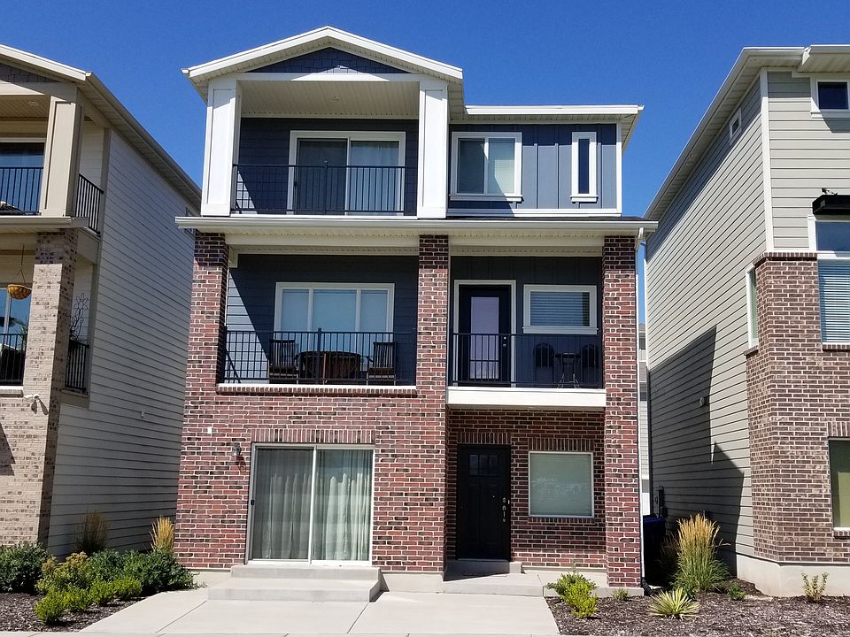 Front_10012019
