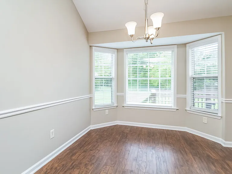 403 Wildlife Ct — Photo 6