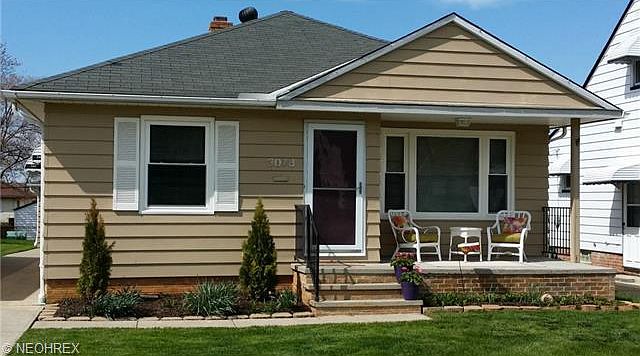 1st image of 3078 Winthrop Dr