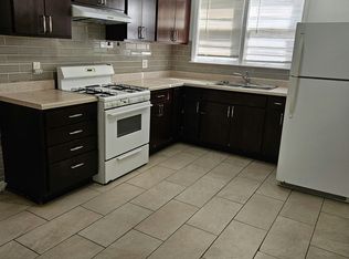 8912 Lavergne Ave #1B, Skokie, IL 60077