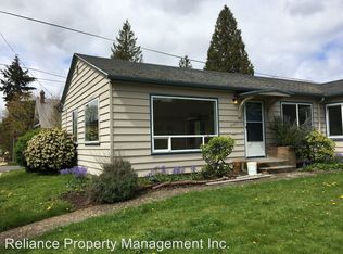 2405-2409 NE Sumner St, Portland, OR 97211