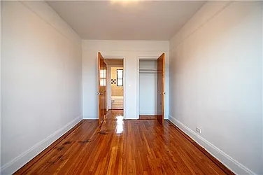 Sold by Bohemia Realty Group