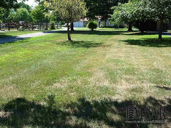 2nd image of 6315 Swiss Garden Dr