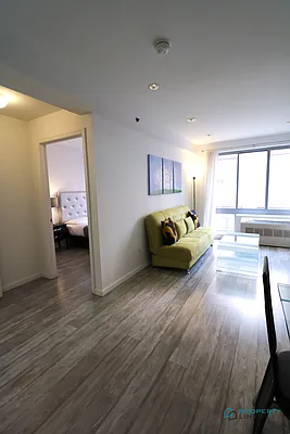 Rented by Property Link Mgmt, LLC | media 18