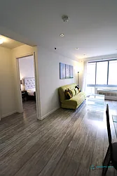 Rented by Property Link Mgmt, LLC