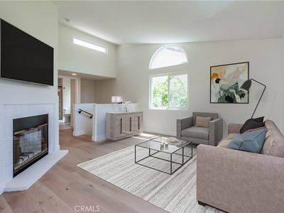 21221 Jasmines Way, Lake Forest, CA, 92630